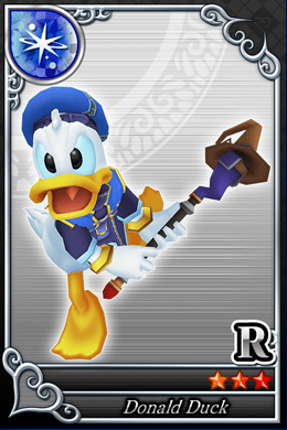 Index of /KINGDOM HEARTS X/Cards/Attack Cards/R